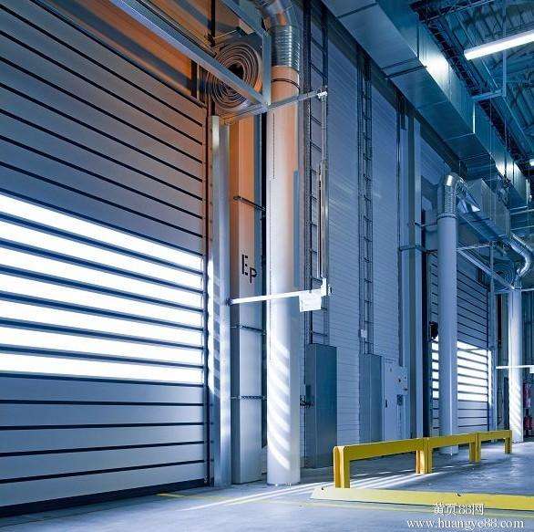 車(chē)庫(kù)門(mén)的保養(yǎng)方法有哪些