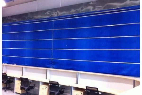 經(jīng)驗(yàn)豐富