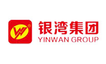銀灣集團(tuán)